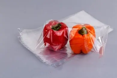 برای بسته بندی میوه چه نایلونی بخریم؟/ بهترین قیمت و کیفیت