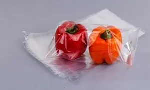 برای بسته بندی میوه چه نایلونی بخریم؟/ بهترین قیمت و کیفیت