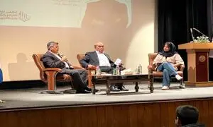 از کارخانه‌ای کوچک تا خلق یک برند ملی