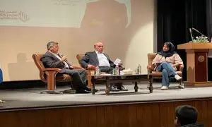 از کارخانه‌ای کوچک تا خلق یک برند ملی