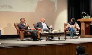 از کارخانه‌ای کوچک تا خلق یک برند ملی