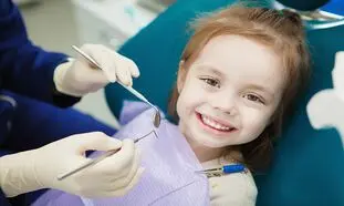 بهترین کلینیک دندانپزشکی کودکان با بیهوشی در اصفهان کدام است؟