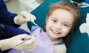 بهترین کلینیک دندانپزشکی کودکان با بیهوشی در اصفهان کدام است؟