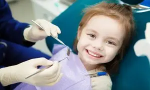 بهترین کلینیک دندانپزشکی کودکان با بیهوشی در اصفهان کدام است؟