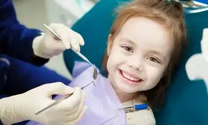 بهترین کلینیک دندانپزشکی کودکان با بیهوشی در اصفهان کدام است؟