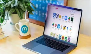 سود خالص ۳۴۰ میلیاردی مایکت در سال ۱۴۰۳