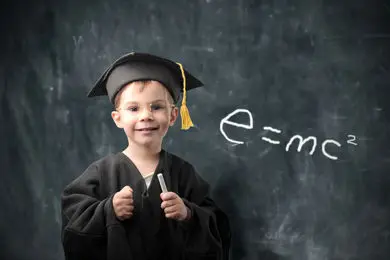 مدارس چگونه می ‌توانند در کشف استعدادهای پنهان دانش ‌آموزان کمک کنند؟