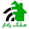 ملک رادار