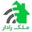 ملک رادار