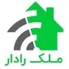 ملک رادار