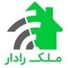 ملک رادار