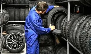 بررسی برند لاستیک بارز؛ از کیفیت ساخت تا تجربه رانندگی