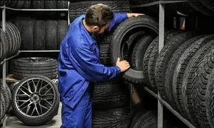 بررسی برند لاستیک بارز؛ از کیفیت ساخت تا تجربه رانندگی