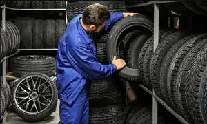 بررسی برند لاستیک بارز؛ از کیفیت ساخت تا تجربه رانندگی