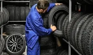 بررسی برند لاستیک بارز؛ از کیفیت ساخت تا تجربه رانندگی