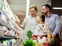 لبنیات ایران در بازارهای بین المللی چه جایگاهی دارد؟