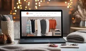 وب‌سایت به سیستم‌عامل کسب‌وکار تبدیل می‌شود