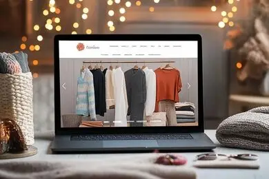 وب‌سایت به سیستم‌عامل کسب‌وکار تبدیل می‌شود