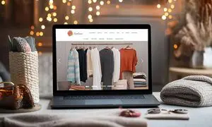 وب‌سایت به سیستم‌عامل کسب‌وکار تبدیل می‌شود