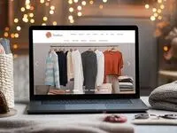 وب‌سایت به سیستم‌عامل کسب‌وکار تبدیل می‌شود