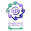 هوشمند سینا