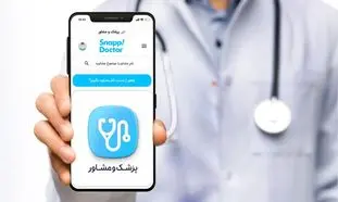 پیشنهاد خرید بعدی و شخصی‌سازی فرآیند خرید؛ دو رقابت اصلی در زمینه هوش مصنوعی 