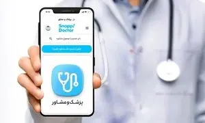 پیشنهاد خرید بعدی و شخصی‌سازی فرآیند خرید؛ دو رقابت اصلی در زمینه هوش مصنوعی 