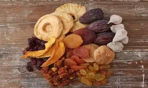 دستگاه ‌های خشک کن صنعتی با فناوری روز اروپا