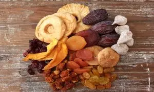 دستگاه ‌های خشک کن صنعتی با فناوری روز اروپا