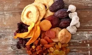 دستگاه ‌های خشک کن صنعتی با فناوری روز اروپا
