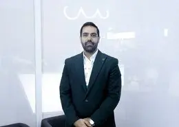 نت‌پرداز با نت‌سپ و سرورهای بومی‌سازی ‌شده در الکامپ ۲۹
