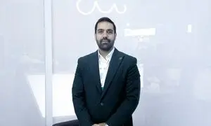 نت‌پرداز با نت‌سپ و سرورهای بومی‌سازی ‌شده در الکامپ ۲۹