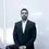 نت‌پرداز با نت‌سپ و سرورهای بومی‌سازی ‌شده در الکامپ ۲۹