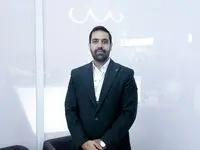 نت‌پرداز با نت‌سپ و سرورهای بومی‌سازی ‌شده در الکامپ ۲۹