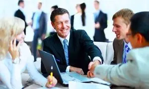 درآمد روابط عمومی‌ها در سال گذشته