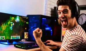 «هفت خوان بازی» ؛ رویداد ملی برای پیشرفت بازی‌های ایرانی