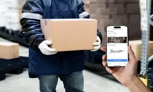 ۵ مزیت کلیدی داشبورد تاپین برای فروشگاه‌ های اینترنتی کوچک و متوسط