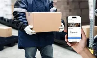 ۵ مزیت کلیدی داشبورد تاپین برای فروشگاه‌ های اینترنتی کوچک و متوسط