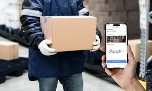 ۵ مزیت کلیدی داشبورد تاپین برای فروشگاه‌ های اینترنتی کوچک و متوسط
