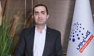 بایدها و نبایدهای مارکتینگ در بازار سرمایه