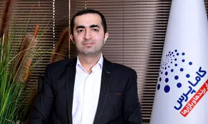 بایدها و نبایدهای مارکتینگ در بازار سرمایه