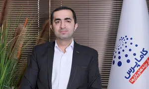 بایدها و نبایدهای مارکتینگ در بازار سرمایه