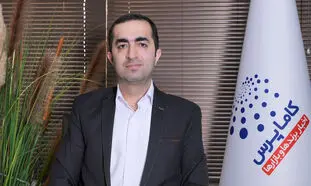 بایدها و نبایدهای مارکتینگ در بازار سرمایه