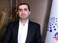 بایدها و نبایدهای مارکتینگ در بازار سرمایه