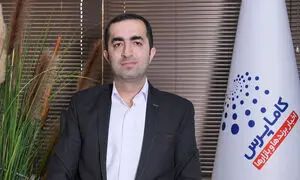 بایدها و نبایدهای مارکتینگ در بازار سرمایه