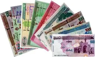 سود بانک پاسارگاد در سال 1403 اعلام شد