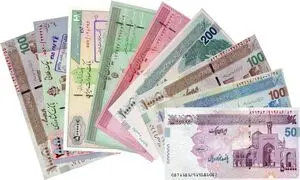 سود بانک پاسارگاد در سال 1403 اعلام شد