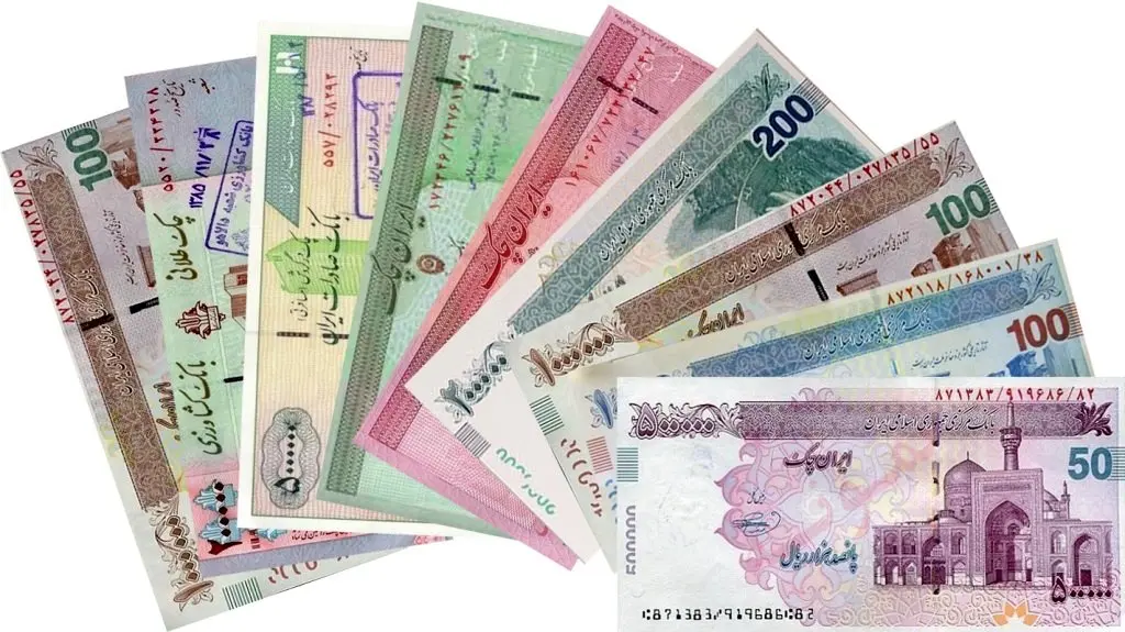 سود بانک پاسارگاد در سال 1403 اعلام شد