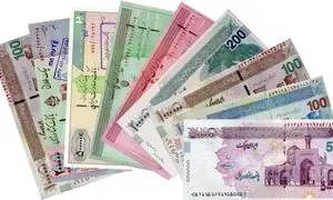 سود بانک پاسارگاد در سال 1403 اعلام شد