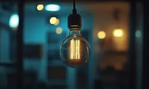 همکاری همراه اول و توانیر با هدف تحول دیجیتال در صنعت انرژی ایران